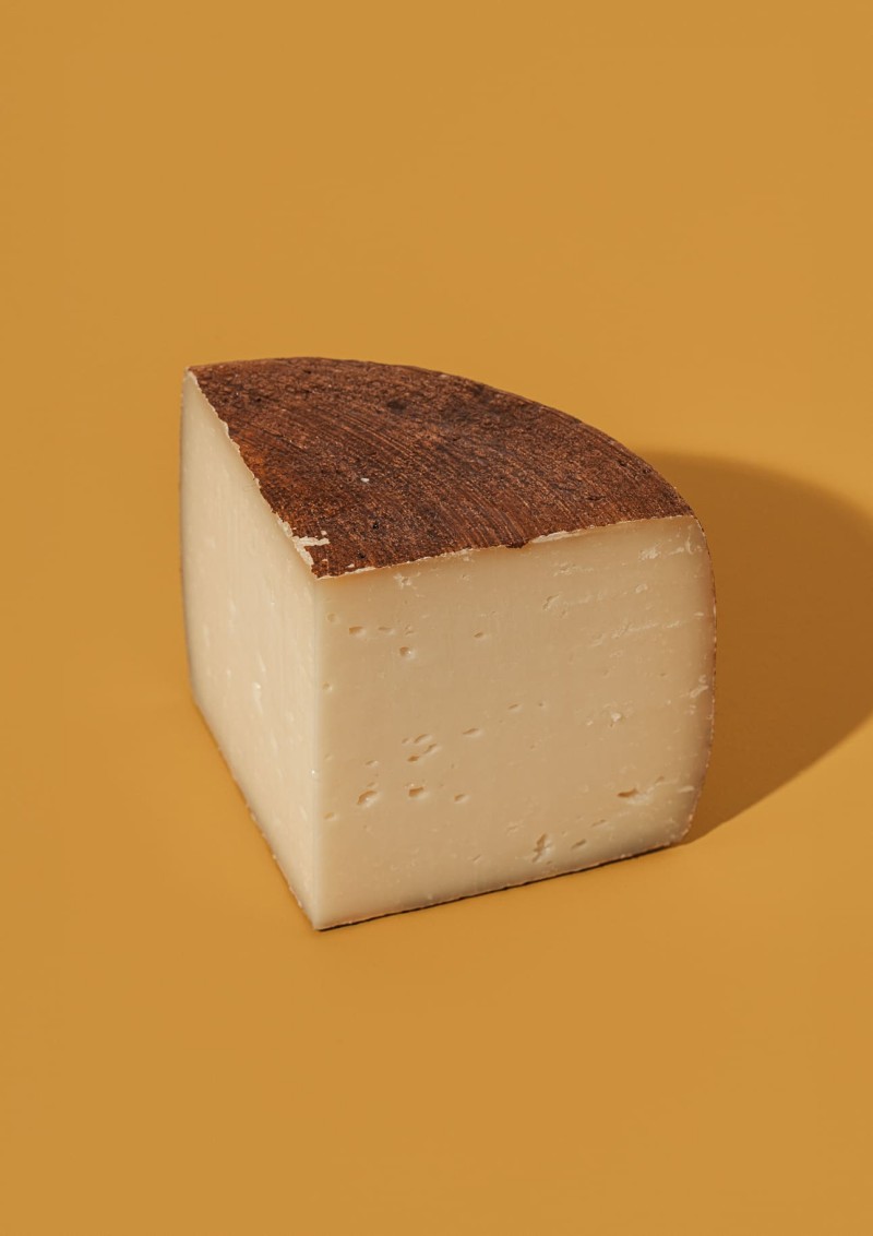pecora-vecchio-di-maremma.jpg